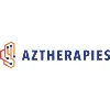 AZTherapies