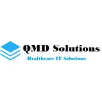 QMD Solutions