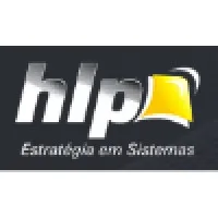 HLP Estrategia em Software HLP Estrategia em Software