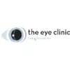 The Eye Clinic Surgicenter CLOSED The Eye Clinic Surgicenter CLOSED