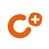 Composta+
