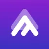 Areti Health Areti Health