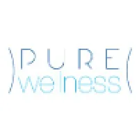 Pure Wellness Hales Corners, United States