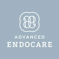 Advanced EndoCare Advanced EndoCare