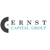 Ernst Capital Group
