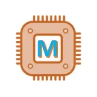 Microhub Technologies