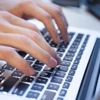 DMV Processing DMV Processing