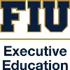 FIU Executive Education FIU Executive Education