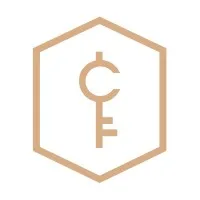 Crypto Finance Group email address