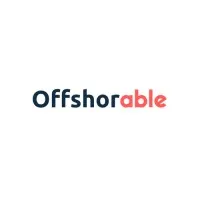 Offshorable