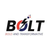 Bolt Innovations Group