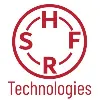 HSFR Technologies