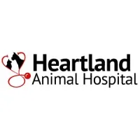 Heartland Animal Hospital