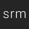 SRM Recruitment SRM Recruitment