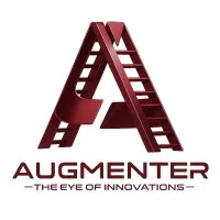 Augmenter