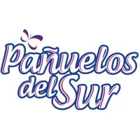 Pañuelos del Sur