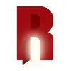 The Red Door Films The Red Door Films