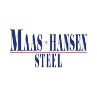 Maas-Hansen Steel