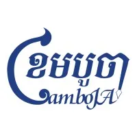 CamboJA