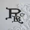Ruvin Bros. Artisans & Trades, Inc. Ruvin Bros. Artisans & Trades, Inc.