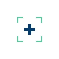 Alfa Scan Diagnostic Imaging Alfa Scan Diagnostic Imaging