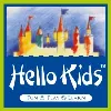 Hello Kids - India