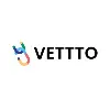 Vettto Vettto
