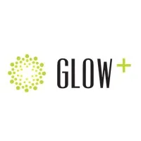 Glow+ Aesthetic Clinic