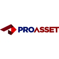 Pro Asset Pro Asset