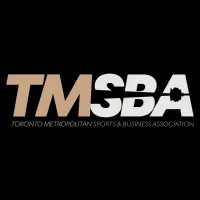 Toronto Metropolitan Sports and Business Association (TMSBA)