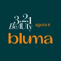 3,2,1 Beauty 3,2,1 Beauty
