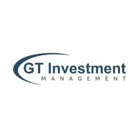 GT Investment Management