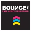 BOUNCE Inc India BOUNCE Inc India