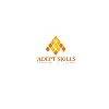 Adept Skills Global recruitment/ Study Abroad Adept Skills Global recruitment/ Study Abroad