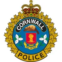 Cornwall Police Service