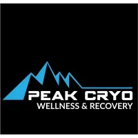 Peak Cryo Peak Cryo