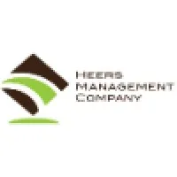 Heers Management Company