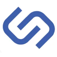 Gym Studios Gym Studios