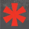 Streetwise Retail Advisors