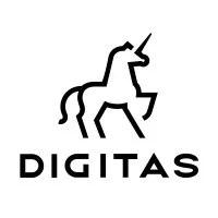 Digitas Taiwan