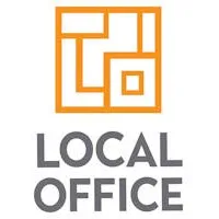 Local Office
