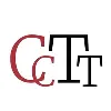 UGA Crisis Communication Think Tank