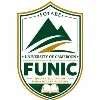 Fotabe University of Cameroon (FUNIC Cameroon) Fotabe University of Cameroon (FUNIC Cameroon)