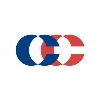 Cristalchile Cristalchile