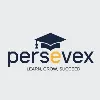 Persevex Persevex
