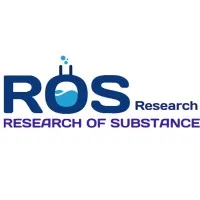 ROS Research