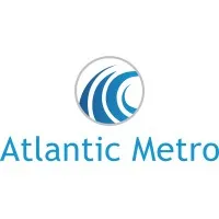 Atlantic Metro