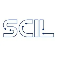 Societal Computing and Innovation Lab