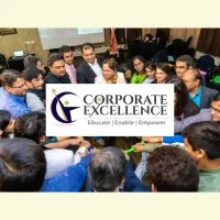 Corporate Excellence