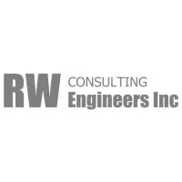 RW Consulting Engineers, Inc.